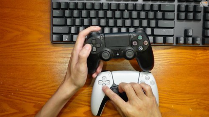 【马里奥制造】超级小桀的精彩时刻 20201119 12点场