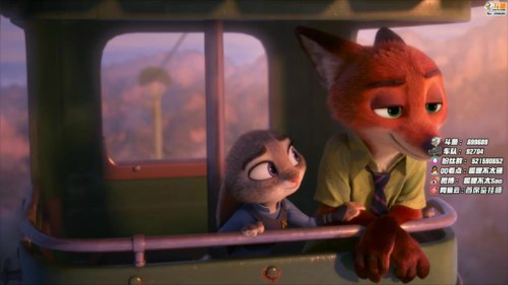 【逃离塔科夫】狐狸不太Sao的精彩时刻 20201119 08点场