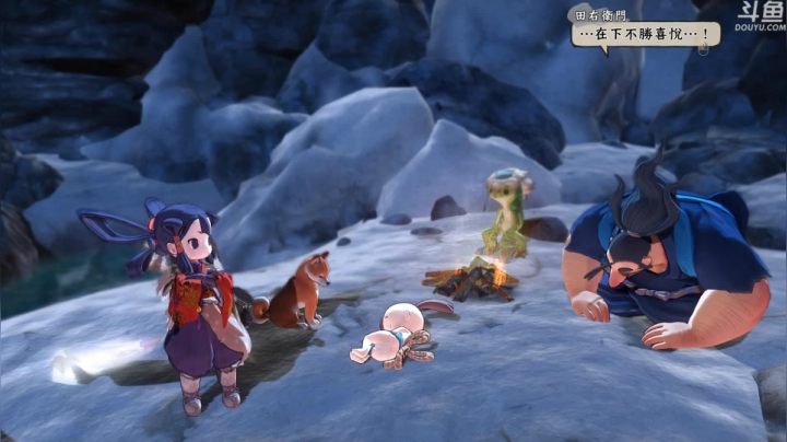 【2020-11-18 07点场】就叫啊翼吧：啊翼：上古老坑