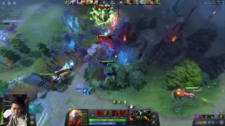 【2020-11-19 11点场】sakira丶hao：冲8500！！！