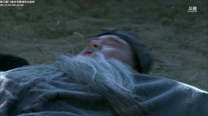 【一起看】山东蓝翔技工学院的精彩时刻 20201119 11点场