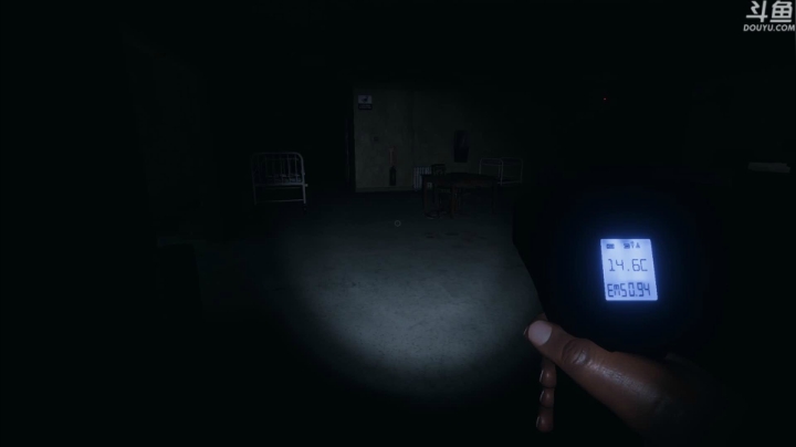 【2020-11-18 01点场】就叫啊翼吧：啊翼：上古老坑