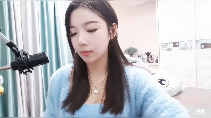【2020-11-19 19点场】丽亚celiahunne：小姨子：丽亚