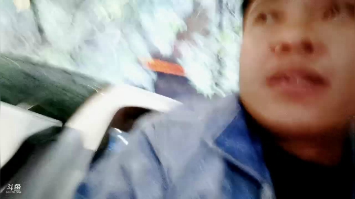 【2020-11-19 19点场】大嘴love：郑州日行一善