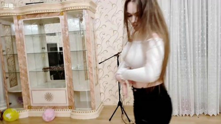 【户外】俄罗斯异国风情的精彩时刻 20201119 22点场