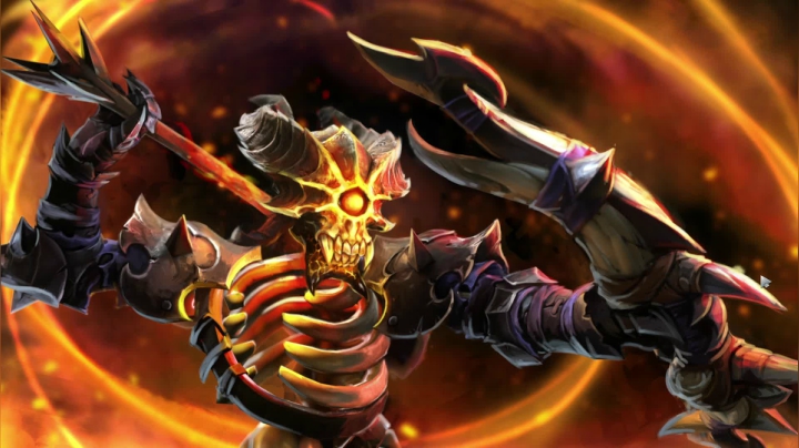 【2020-11-19 15点场】sakira丶hao：冲8500！！！