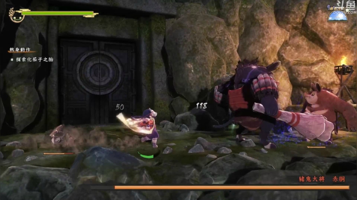 【2020-11-17 03点场】就叫啊翼吧：啊翼：上古老坑