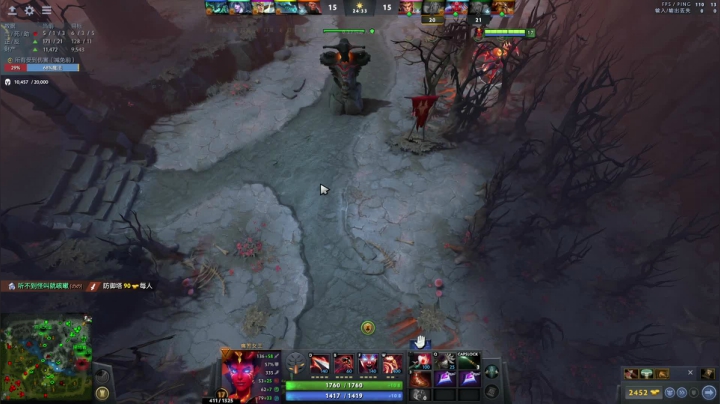 【2020-11-19 09点场】sakira丶hao：冲8500！！！