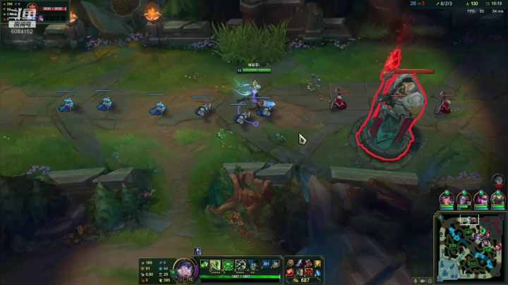 【2020-11-18 22点场】最初的可可：可子姐手疼 粉丝代播嗷