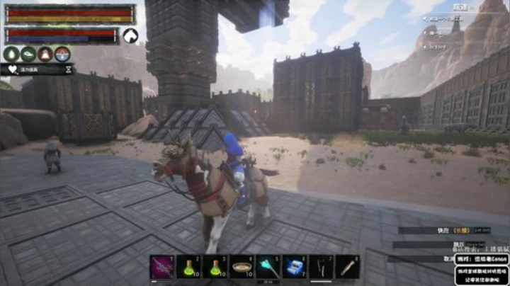 【绝地求生】Happy丨猫腻的精彩时刻 20201120 23点场