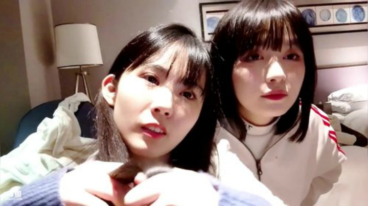【英雄联盟】不2不叫周淑怡的精彩时刻 20201120 18点场