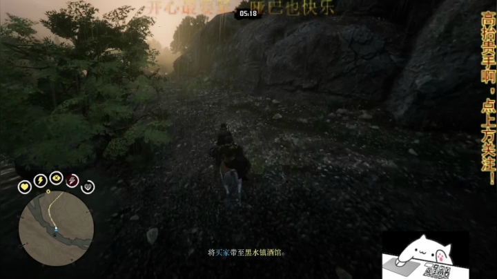 【2020-11-16 13点场】嘢蠻暁貝：心有所愿，形亦所向