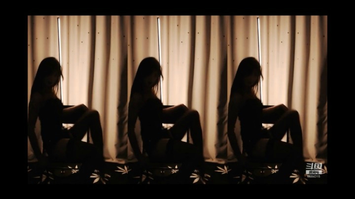 爱剪辑-that isn't you 720