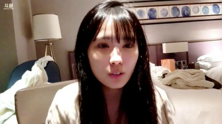 【英雄联盟】不2不叫周淑怡的精彩时刻 20201120 18点场