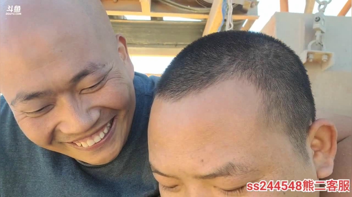 【2020-11-20 12点场】叶子户外：彩云之南，大理古城