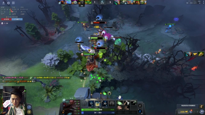 【2020-11-20 12点场】sakira丶hao：冲8500！！！