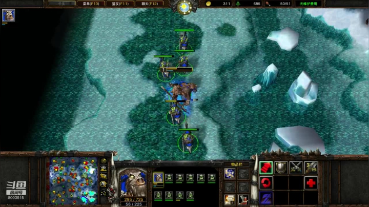 1V4又被SETH吊锤