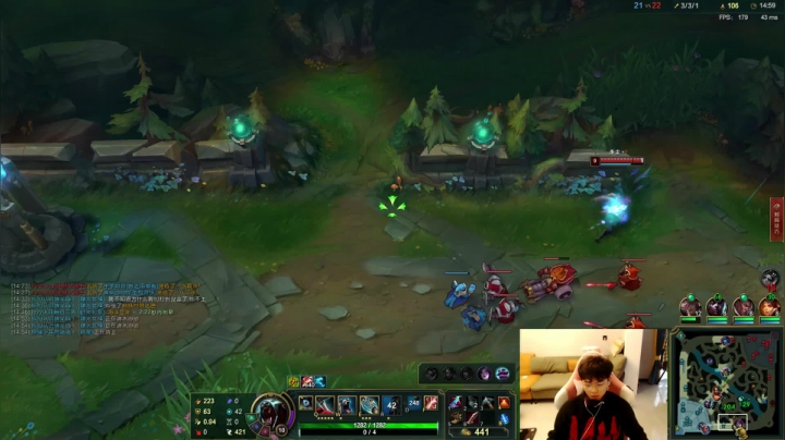 【2020-11-20 16点场】辛巴imb丶丶：新版本 让我们一起冲！