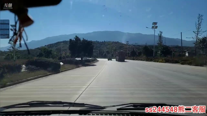 【2020-11-20 14点场】叶子户外：彩云之南，大理古城