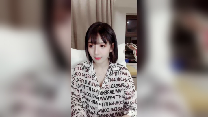 【2020-11-19 21点场】伊娃大姐姐：大家好！～