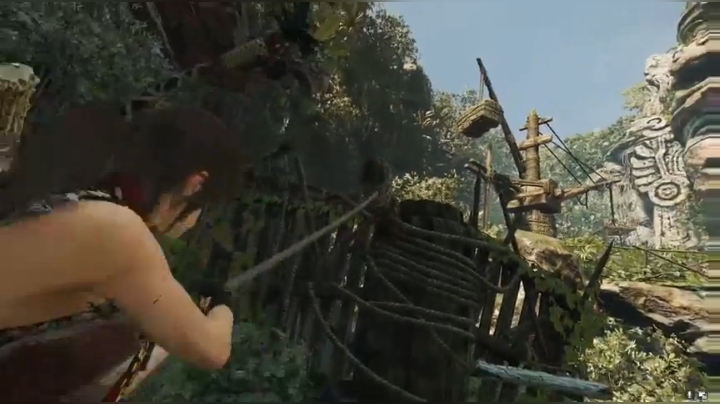 【2020-11-19 19点场】啊城解说：【啊城解说]玩新游戏