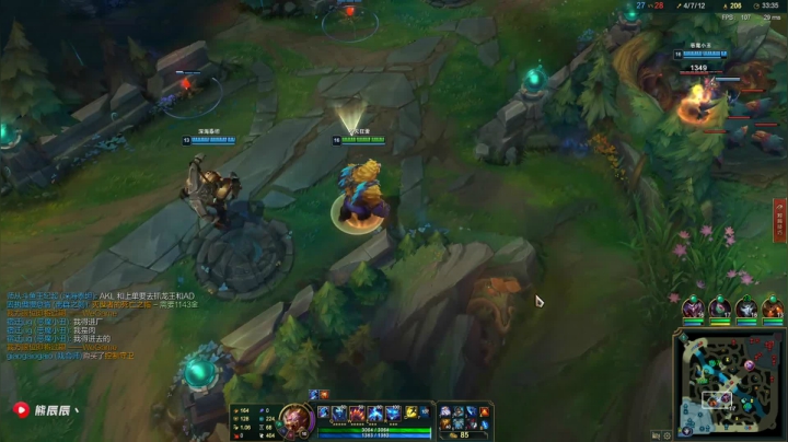 【2020-11-20 16点场】熊王c：熊王c：一天不越塔浑身不舒服