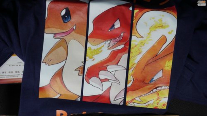 【塞尔达系列】甜心战士的精彩时刻 20201120 21点场