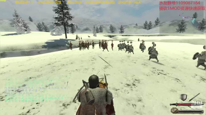 【2020-11-14 11点场】鹰DDDDD：佩里斯诺1.1   铁秤砣