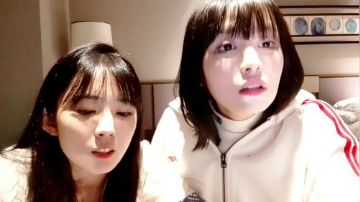 【英雄联盟】不2不叫周淑怡的精彩时刻 20201120 18点场