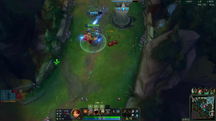 【2020-11-19 18点场】果果哩个果果：【果酱】峡谷女武神 不看我？疯掉啦？