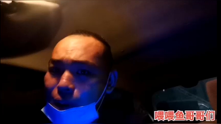 1	巴基斯坦李二狗
