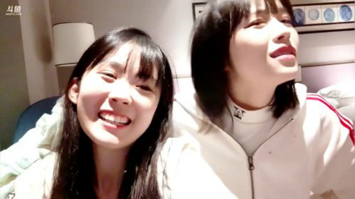 【英雄联盟】不2不叫周淑怡的精彩时刻 20201120 18点场