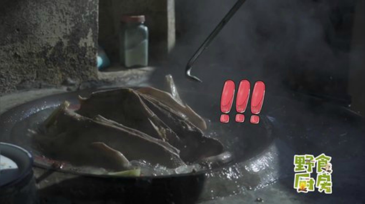 【美食】YESHI小哥的精彩时刻 20201120 10点场