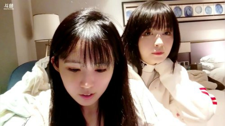 【英雄联盟】不2不叫周淑怡的精彩时刻 20201120 18点场