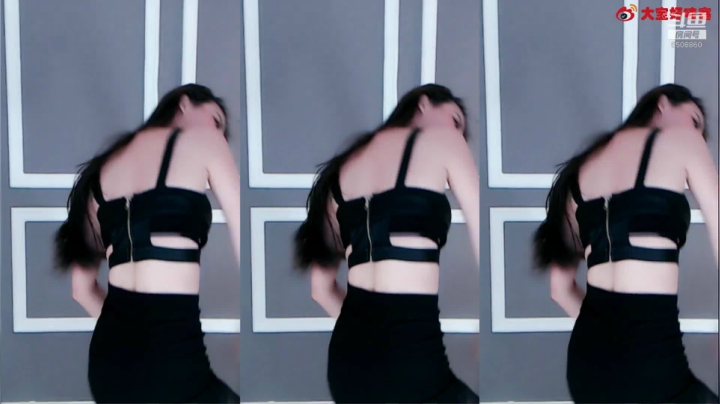 【2020-11-19 21点场】大宝好哇塞呀：新主播请多关照！ 6508860