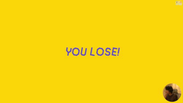 【马里奥制造】超级小桀的精彩时刻 20201120 17点场