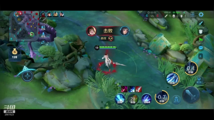 【2020-11-19 18点场】冲酱ccc：冲酱：巅峰赛奇异之旅