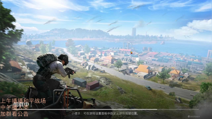 【2020-11-20 08点场】我是瓜瓜君啊：每天早上要叫两声~瓜瓜~~