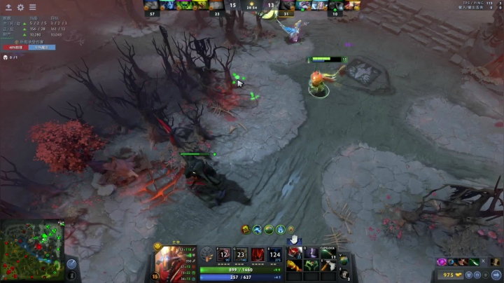 【2020-11-20 10点场】sakira丶hao：冲8500！！！