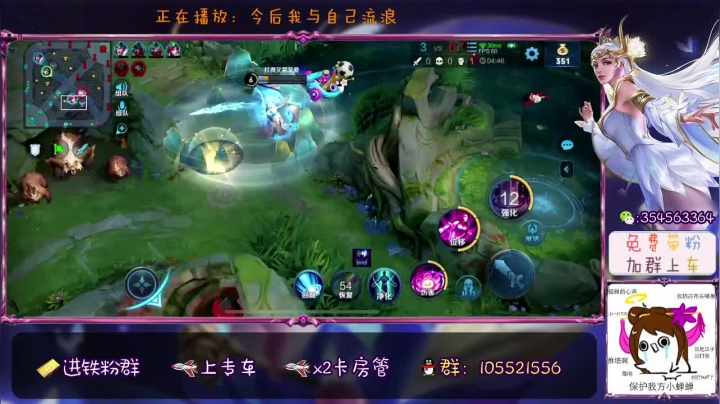 【2020-11-20 21点场】我叫朱小贱：华丽，漂亮，生存，最后！