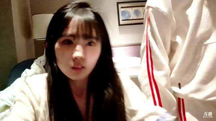 【英雄联盟】不2不叫周淑怡的精彩时刻 20201120 18点场