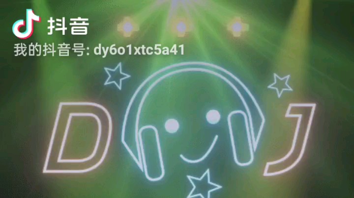 nricke的青村不老发布了一个斗鱼视频2020-11-20