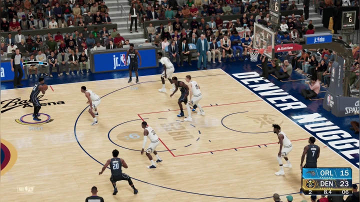 【2020-11-17 18点场】豆瓣上的那个螃蟹：今天不恶魔之魂了，NBA2K，PS5