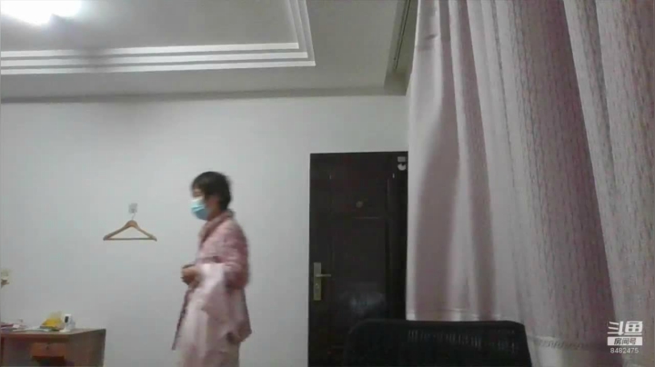 【2020-11-19 18点场】神坡农旅：dnf国服第一红眼神坡农旅直播