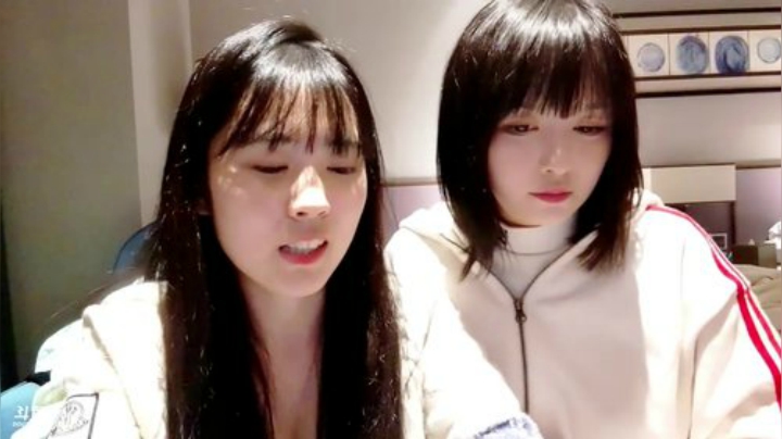 【英雄联盟】不2不叫周淑怡的精彩时刻 20201120 19点场
