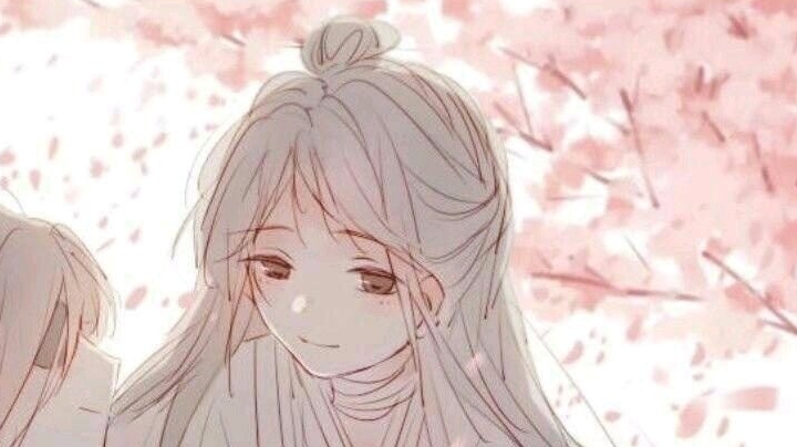 。。。