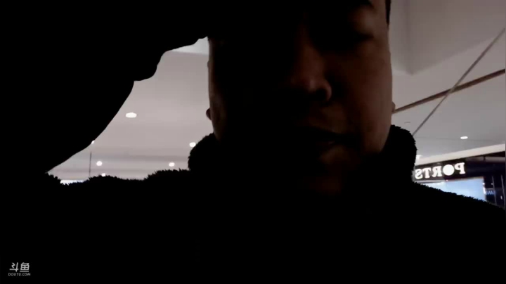 【2020-11-20 19点场】大嘴love：郑州日行一善