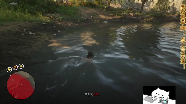 【2020-11-16 11点场】嘢蠻暁貝：心有所愿，形亦所向