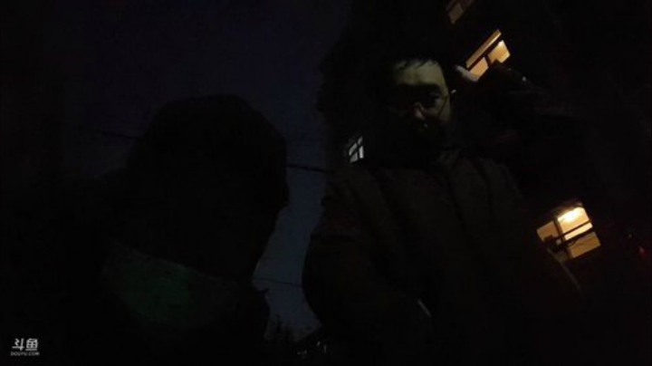 【美食】o北京老王o的精彩时刻 20201120 17点场