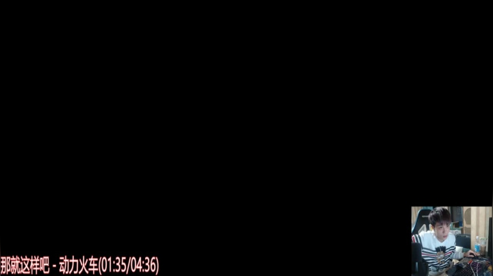 【2020-11-21 01点场】sViper丶阿灿：夏洛特：微信区高分巅峰赛懂的都懂